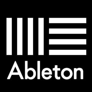 Ableton Live Logo image